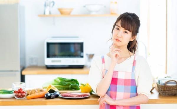 離乳食完了期が終了！そのあとの食事はどうする！？【管理栄養士に相談】