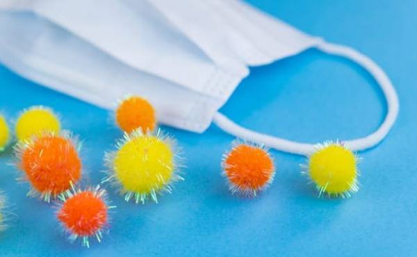 新型コロナウイルス、妊婦さんは重症化しやすい！？気をつけたいことは？