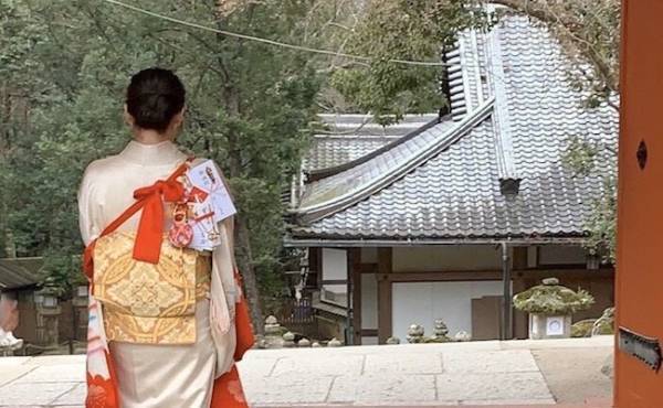 極寒でも満喫できた！ 真冬のお宮参りがスムーズになるポイント3つ