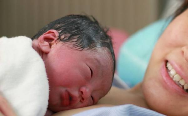 うそ…！出産より痛かったのは、会陰切開のアレ！私の会陰切開エピソード