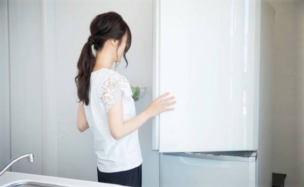 ママの敏腕な相棒！赤ちゃんができたらチェックしておきたい家電はコレ！