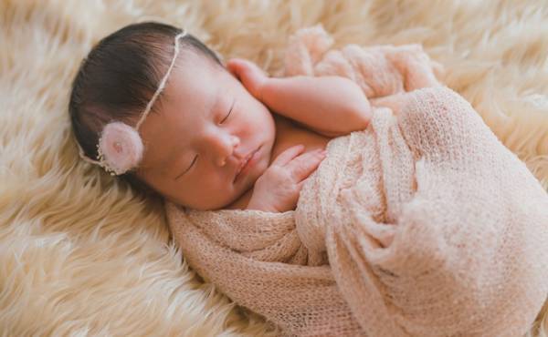 明るくて温かい名前ならこれ！女の子「ま行ネーム」ランキングTOP10