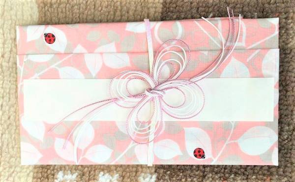 【出産祝い3選】私がもらってうれしかったもの・よく贈るものはコレ！