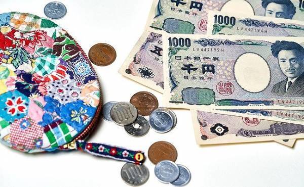 子どもが「おえっおえっ」と苦しそうになり…【ヒヤリとした場面3例】