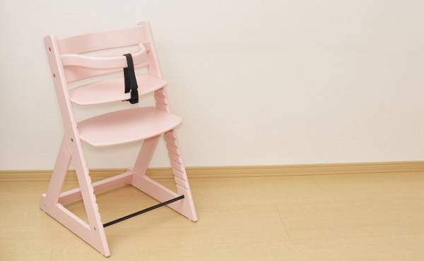 子どもが「おえっおえっ」と苦しそうになり…【ヒヤリとした場面3例】