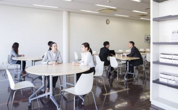 1人目育休中に2人目妊娠！それでも仕事復帰することになり…【体験談】