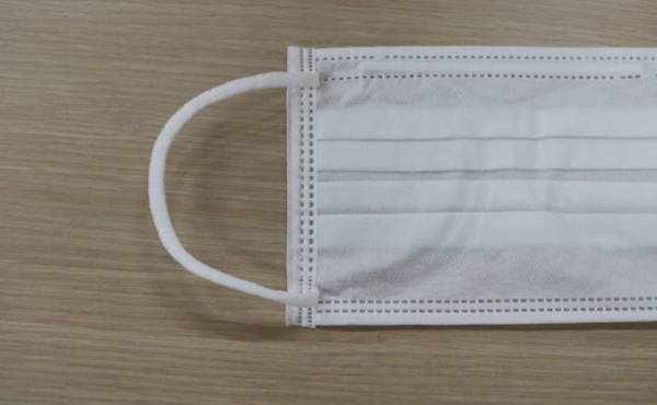 【コロナウイルス対策】ほとんどが間違っている？！正しいマスクのつけ方