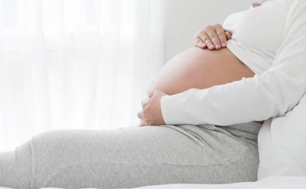 妊婦検診で「尿糖」が陽性と言われたら！？判定後に気をつけたいこと