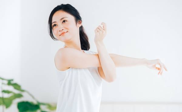 妊活中は運動したほうがいいの？妊活に効果的な運動について医師が解説！