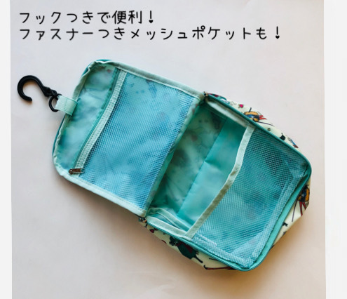 【3COINS新作】売れ切れ必至！ワンピースコラボが2月から発売中♡