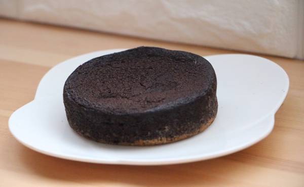 【ローソン】2月新作食べ比べ！コンビニチョコスイーツ激うまランキング