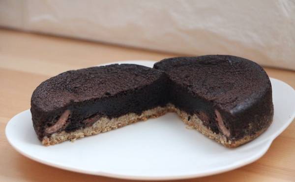 【ローソン】2月新作食べ比べ！コンビニチョコスイーツ激うまランキング