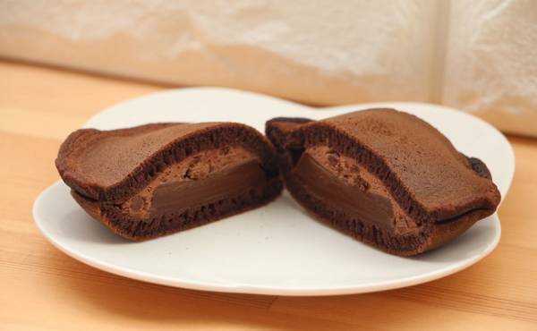 【ローソン】2月新作食べ比べ！コンビニチョコスイーツ激うまランキング