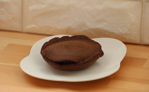 【ローソン】2月新作食べ比べ！コンビニチョコスイーツ激うまランキング