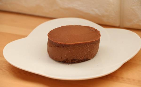 【ローソン】2月新作食べ比べ！コンビニチョコスイーツ激うまランキング