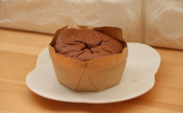 【ローソン】2月新作食べ比べ！コンビニチョコスイーツ激うまランキング