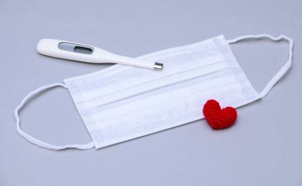 【速報】新型コロナウイルス、厚労省が妊婦＆子育てママ向け情報を公表！