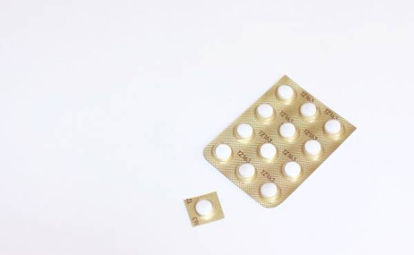 「え？」生理が半年きていない…病院に行ったらまさかの病気が判明して