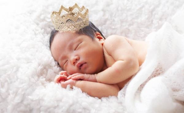 二音ネームがトレンド！女の子に人気「ら行ネーム」TOP10