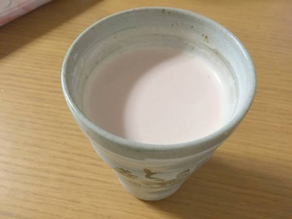 【カルディ】春を先取り♡カルディ通が大絶賛！！の桜フレーバー商品3選