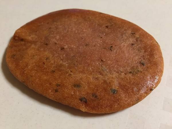 【カルディ】春を先取り♡カルディ通が大絶賛！！の桜フレーバー商品3選