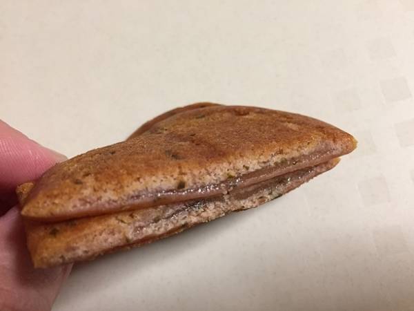 【カルディ】春を先取り♡カルディ通が大絶賛！！の桜フレーバー商品3選