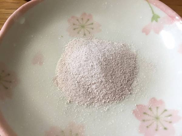 【カルディ】春を先取り♡カルディ通が大絶賛！！の桜フレーバー商品3選