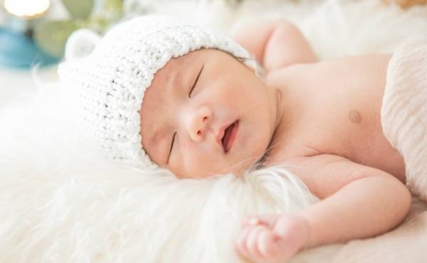 爽やかでやさしい印象がステキ！男の子に人気の「さ行ネーム」TOP10