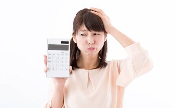 翌年ひどい目に？SNSで話題「ベビーシッター150円／時」の実態は？