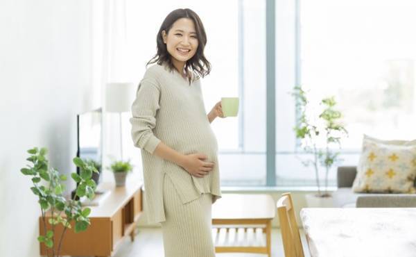 【週間速報】2020年2月に妊娠・出産を発表した芸能人・有名人一覧②