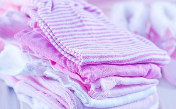 もったいない＆大助かりのおさがり！ただし注意が必要な物も？【体験談】