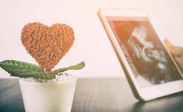 流産を繰り返しての妊娠… 出生前診断の葛藤。安心したくて決断したのに