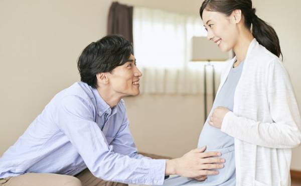 うつ病を乗り越え、二人目不妊にのぞんで気がついたこと