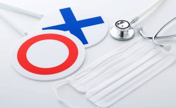 【速報】厚労省が公表。コロナウイルス？風邪？と迷ったら！妊婦用対応法も