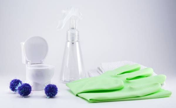 冬の嘔吐下痢はアルコール消毒じゃ効かない！感染を防ぐには？【3児ママ小児科医が解説】