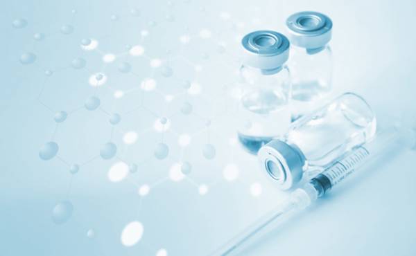 今、Hibワクチン不足の事態に！原因は？予防接種は？かかったら？