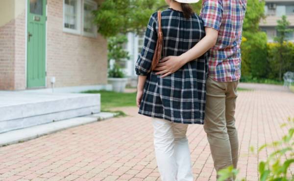 あぁ後悔… ママが妊娠中にやっておけばよかったと思ったことTOP3