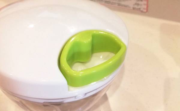 これママの救世主だわ…！●●を使ったら調理がラクになった♡【ラクに楽しく♪特集】