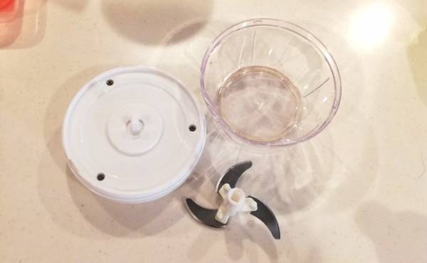 これママの救世主だわ…！●●を使ったら調理がラクになった♡【ラクに楽しく♪特集】