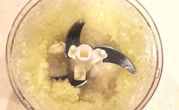 これママの救世主だわ…！●●を使ったら調理がラクになった♡【ラクに楽しく♪特集】