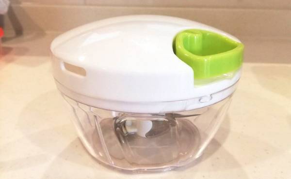 これママの救世主だわ…！●●を使ったら調理がラクになった♡【ラクに楽しく♪特集】