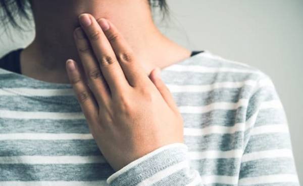 妊娠中にバセドウ病が判明！ 赤ちゃんは大丈夫？ 【助産師に相談】