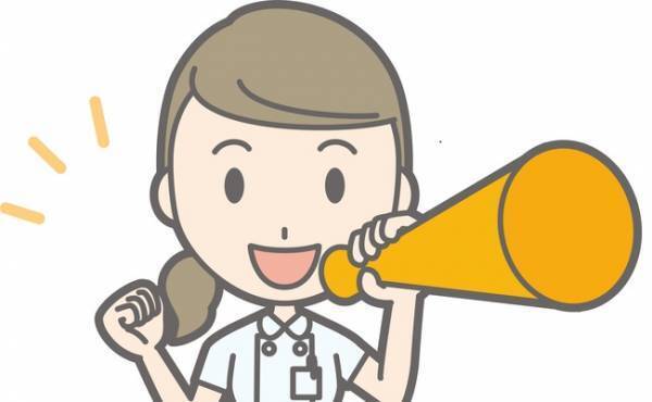 【100均】助産師が教える、出産時に本当に役立つグッズ6選！