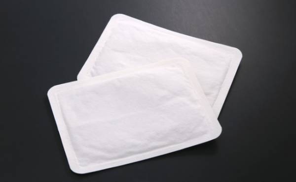 【100均】助産師が教える、出産時に本当に役立つグッズ6選！