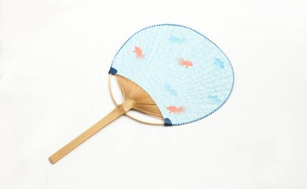 【100均】助産師が教える、出産時に本当に役立つグッズ6選！