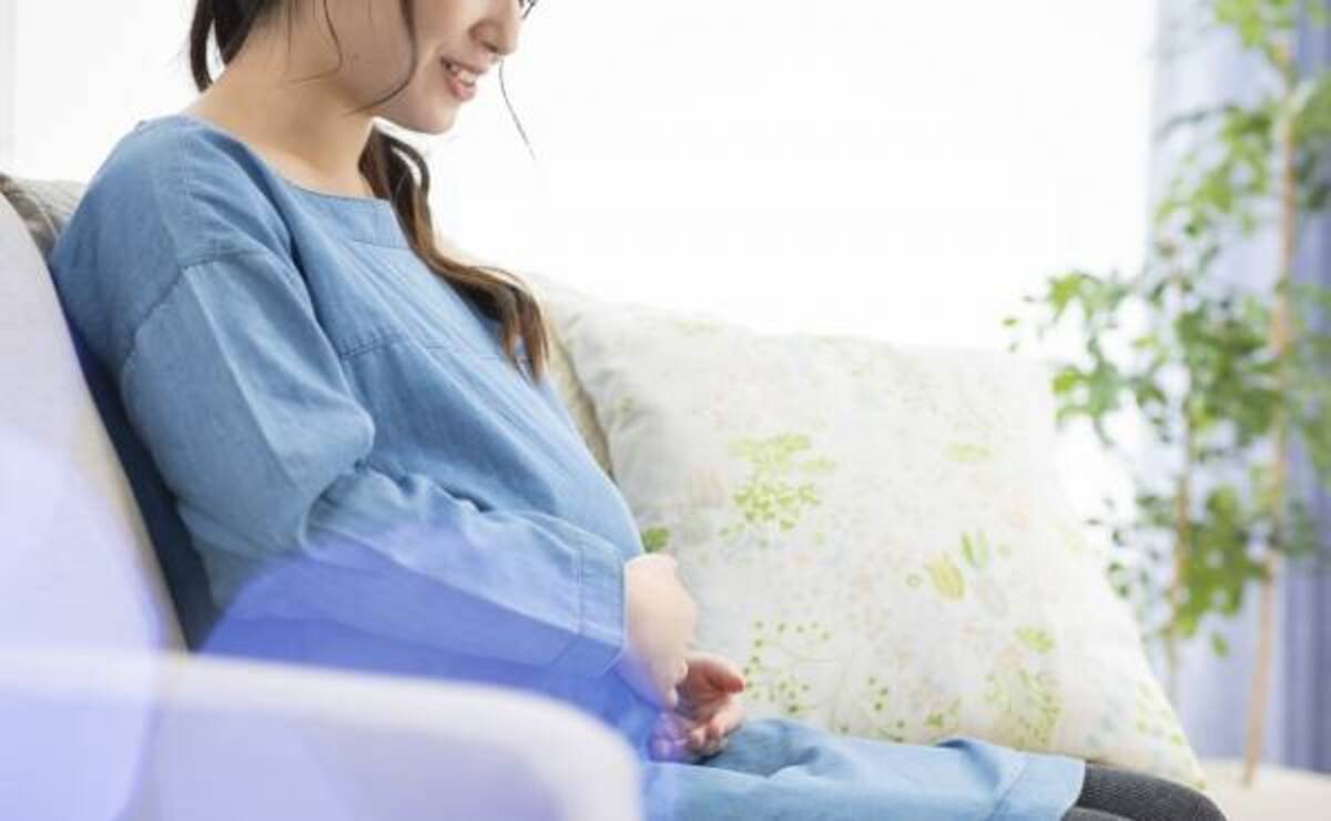 週間速報 年2月に妊娠 出産を発表した芸能人 有名人一覧 年2月21日 ウーマンエキサイト