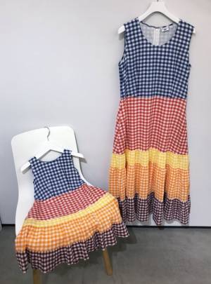 【ユニクロ】大注目JW ANDERSONコラボはギンガムを狙うべし！