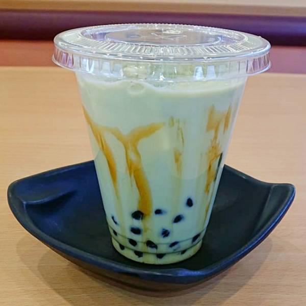 かっぱ寿司から極上スイーツ爆誕♡絶対食べたい3種のごちそうモンブラン