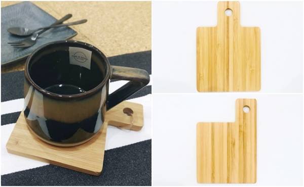 【3COINS】上質でおしゃれ！今買っておくべき人気キッチン用品6選