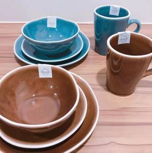 【3COINS】上質でおしゃれ！今買っておくべき人気キッチン用品6選